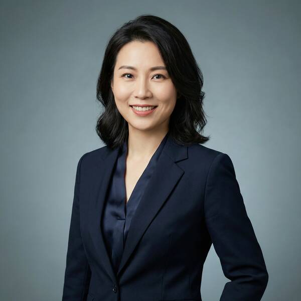 暗网禁区制片人