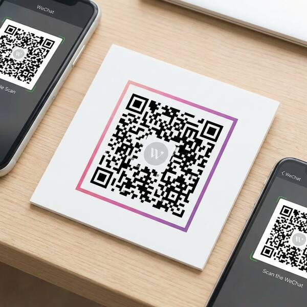 暗网禁区公众号二维码