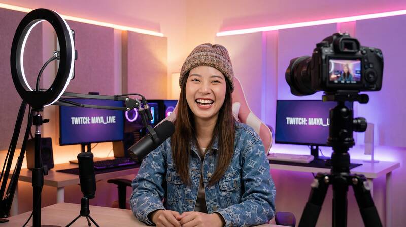 暗网禁区舞蹈视频教程