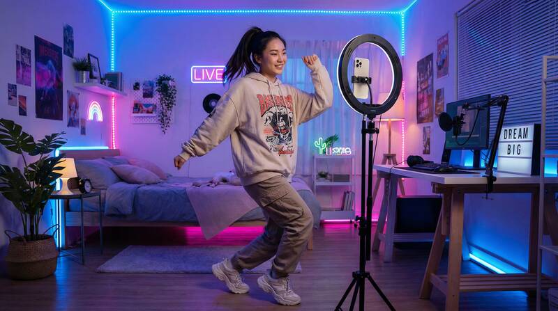 暗网禁区游戏视频